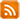 rss